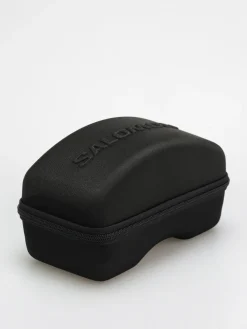 Salomon Sentry Prime Sigma Goggles