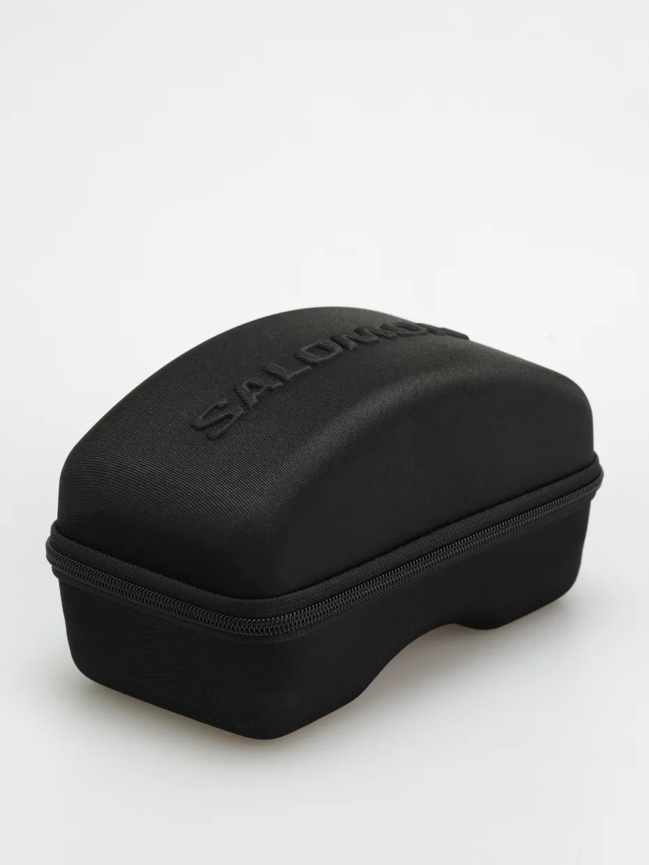 Salomon Sentry Prime Sigma Goggles