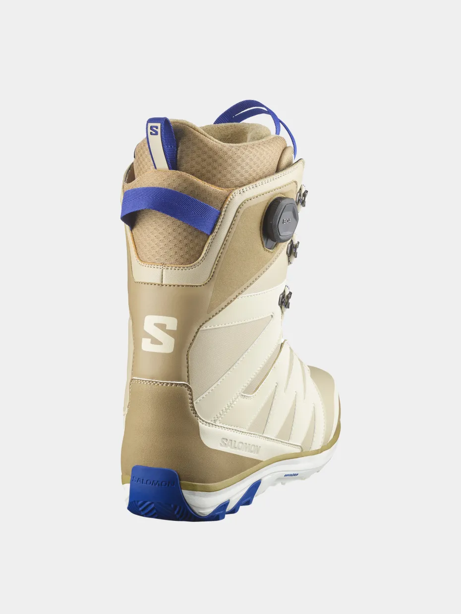 Salomon Snowboard boots X Approach Lace Sj Boa