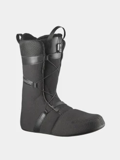 Salomon Snowboard boots X Approach Lace Sj Boa