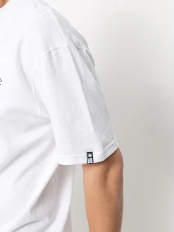 Salty Crew Ahi Mount T-shirt
