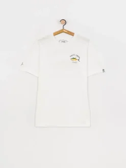 Salty Crew Ahi Mount T-shirt