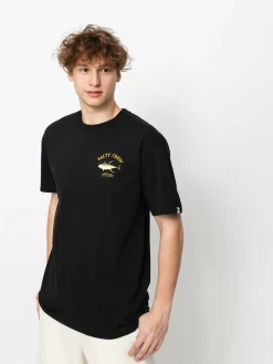 Salty Crew Ahi Mount T-shirt