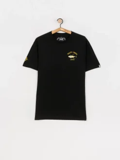 Salty Crew Ahi Mount T-shirt