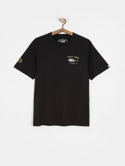Salty Crew Big Blue Premium T-Shirt