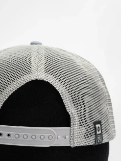 Salty Crew Bigmouth Cap