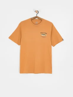Salty Crew Bigmouth Premium T-Shirt