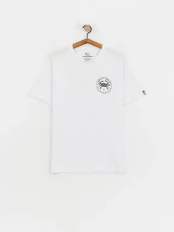 Salty Crew Blue Crabber Premium T-Shirt