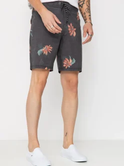 Salty Crew Boardshorts Bloomin