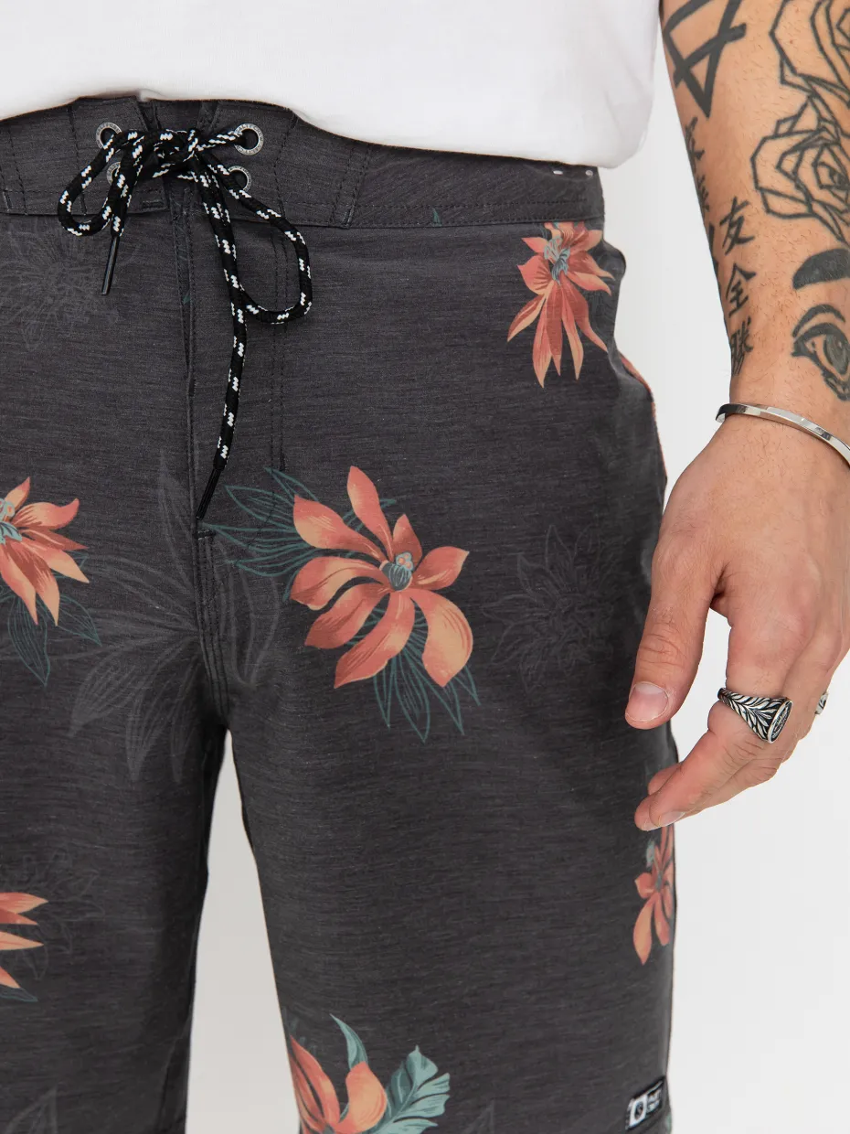Salty Crew Boardshorts Bloomin