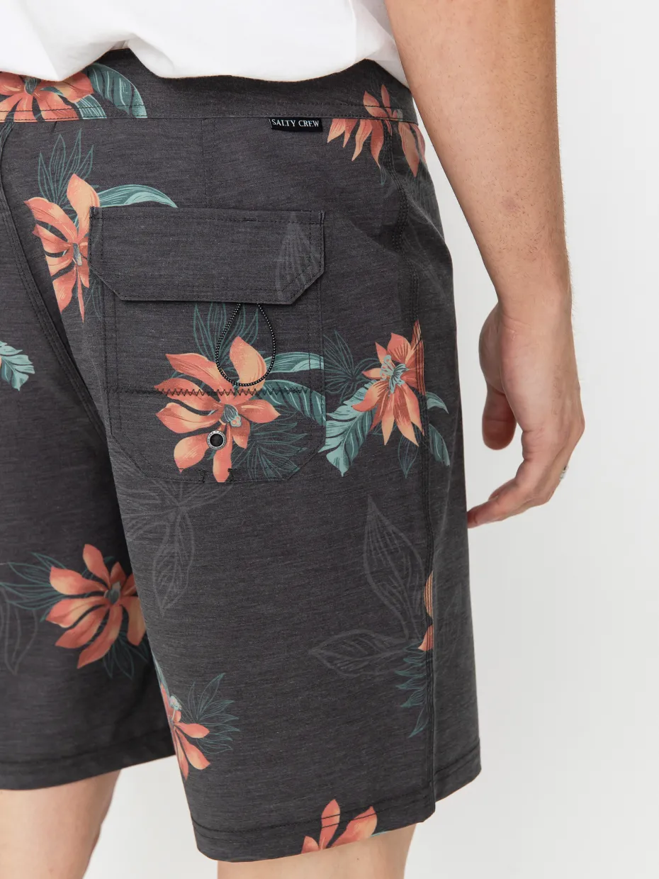 Salty Crew Boardshorts Bloomin