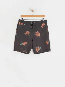 Salty Crew Boardshorts Bloomin
