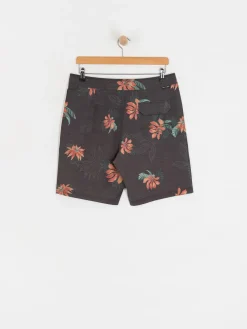 Salty Crew Boardshorts Bloomin