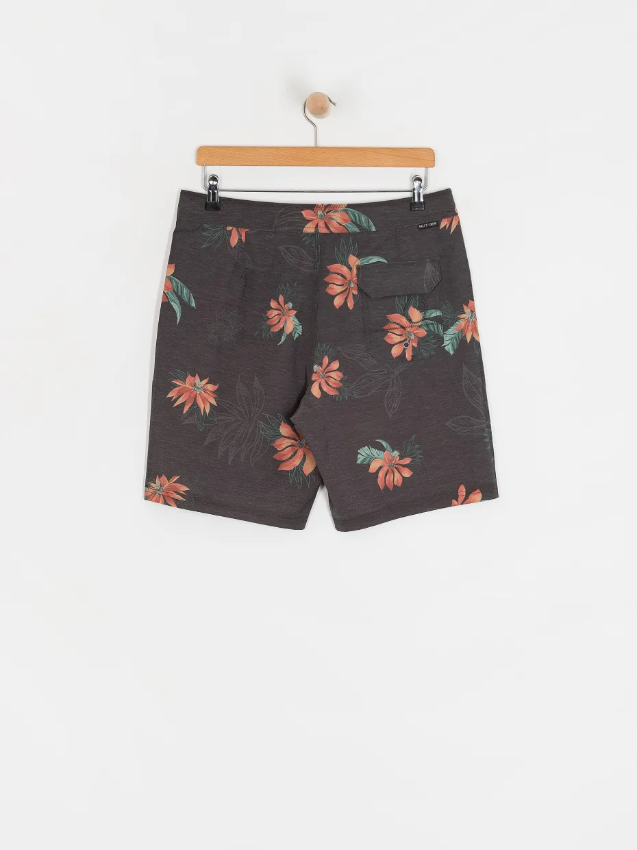 Salty Crew Boardshorts Bloomin