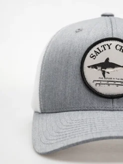 Salty Crew Bruce Cap
