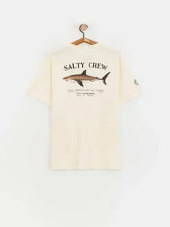 Salty Crew Bruce Premium T-Shirt