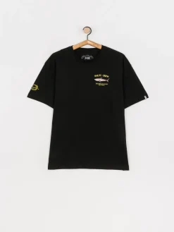 Salty Crew Bruce Prenium T-shirt