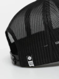 Salty Crew Bruce Retro Trucker ZD Cap