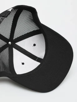 Salty Crew Bruce Retro Trucker ZD Cap