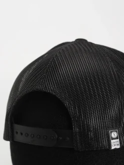 Salty Crew Cap Ink Slinger Retro Trucker