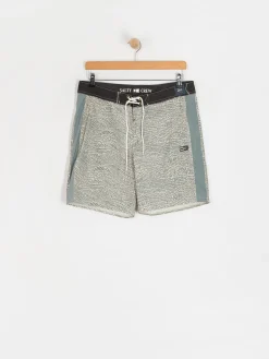Salty Crew Channel Boardshorts