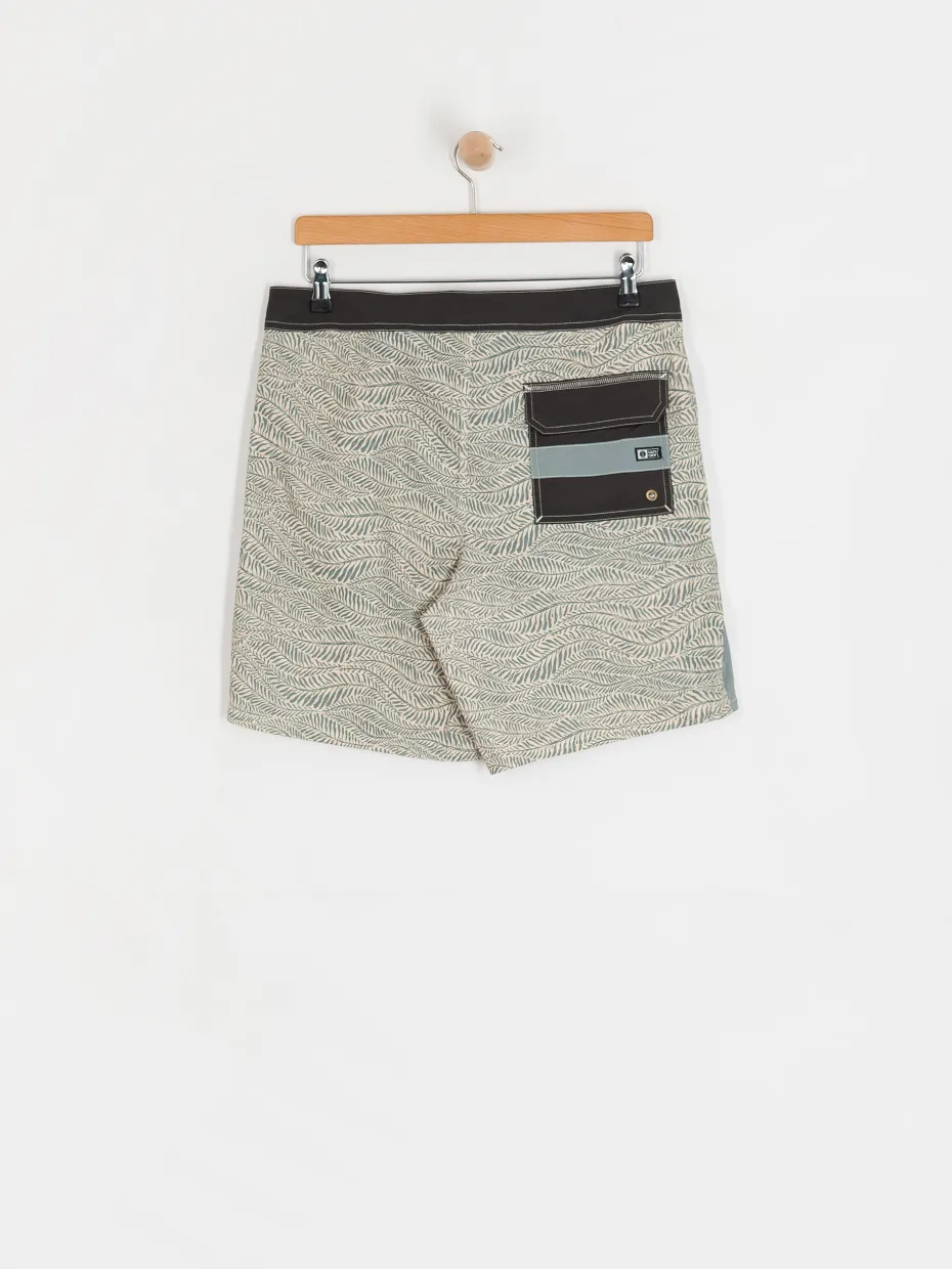 Salty Crew Channel Boardshorts