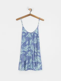 Salty Crew Desert Island Dress Wmn