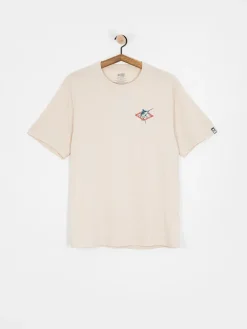 Salty Crew Diamond Marlin T-Shirt