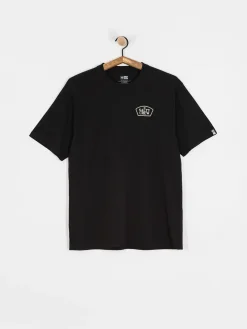 Salty Crew Filler Up T-Shirt