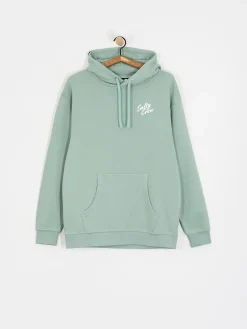 Salty Crew Fish Bowl HD Hoodie