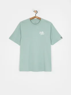 Salty Crew Fish Bowl T-Shirt