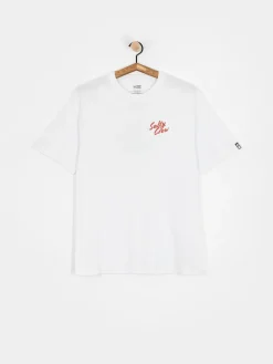 Salty Crew Fish Bowl T-Shirt