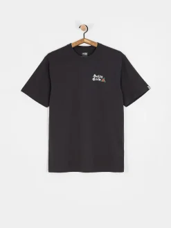 Salty Crew Hopper Vintage T-Shirt