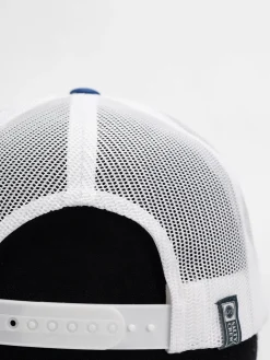 Salty Crew Ink Slinger Cap