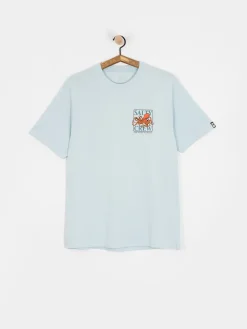 Salty Crew Ink Slinger Standard T-Shirt