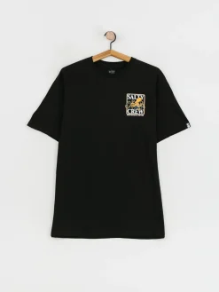 Salty Crew Ink Slinger Standard T-shirt