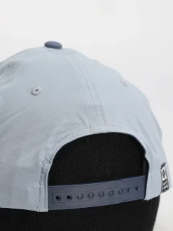 Salty Crew Jackpot 5 Panel Cap