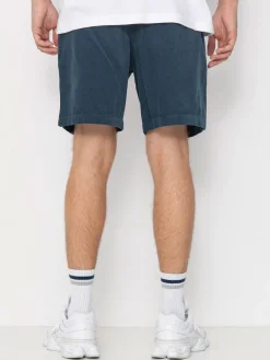 Salty Crew Kahuna Cord 19 Shorts