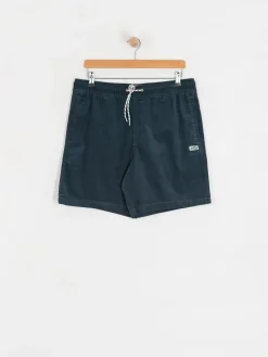 Salty Crew Kahuna Cord 19 Shorts