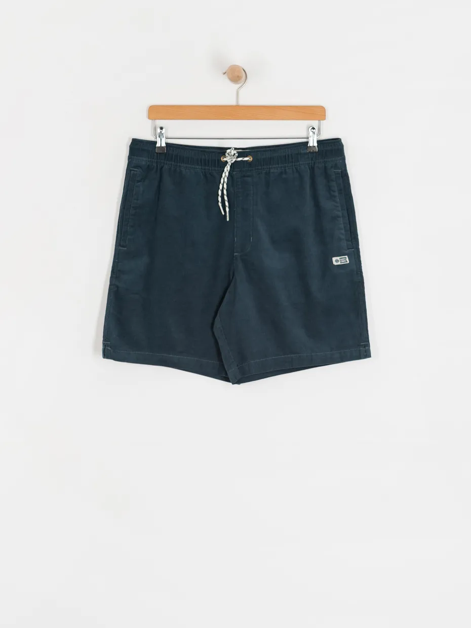Salty Crew Kahuna Cord 19 Shorts