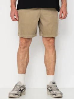 Salty Crew Kahuna Cord 19 Shorts