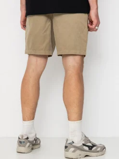 Salty Crew Kahuna Cord 19 Shorts