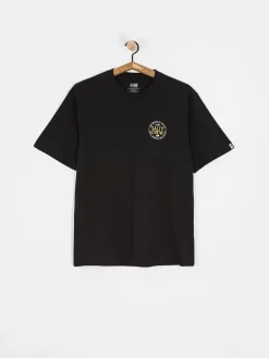 Salty Crew Legendary T-Shirt