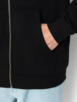 Salty Crew Legendary Zip Sweatshirt