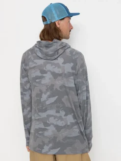 Salty Crew Mariner HD Hoodie