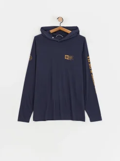 Salty Crew Mariner HD Hoodie