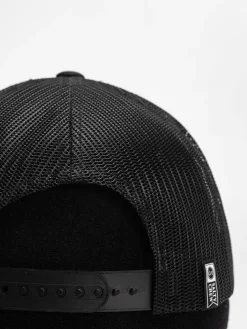 Salty Crew Marlin Mount Cap