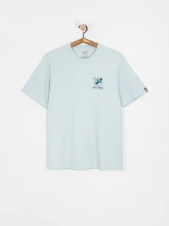 Salty Crew Pocket Knife Vintage T-Shirt