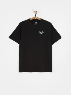Salty Crew Red Fish Classic T-Shirt