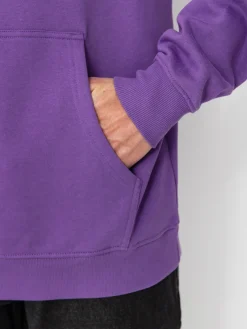 Salty Crew River Rats HD Hoodie